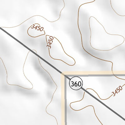 32104NE Page 72 Artesia Topo Preview 3