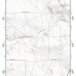 32104NE Page 74 Artesia Topo Preview 1