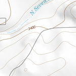 32104NE Page 74 Artesia Topo Preview 2