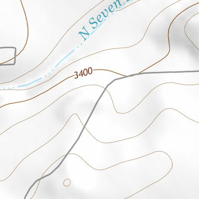 32104NE Page 74 Artesia Topo Preview 2