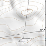 32104NE Page 74 Artesia Topo Preview 3