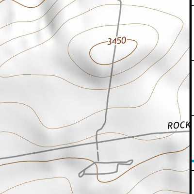 32104NE Page 74 Artesia Topo Preview 3