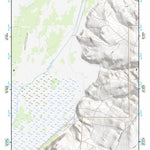 32104NE Page 77 Artesia Topo Preview 1