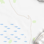 32104NE Page 77 Artesia Topo Preview 2