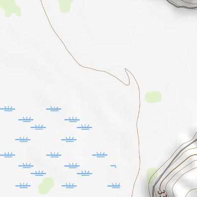 32104NE Page 77 Artesia Topo Preview 2