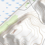 32104NE Page 77 Artesia Topo Preview 3