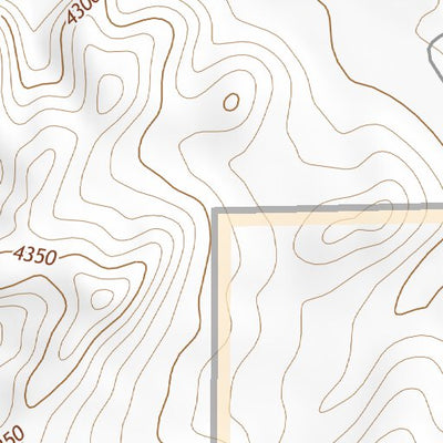 32104NW Page 4 Artesia Topo Preview 2
