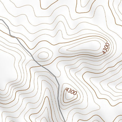 32104NW Page 5 Artesia Topo Preview 2
