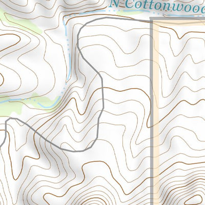 32104NW Page 6 Artesia Topo Preview 2