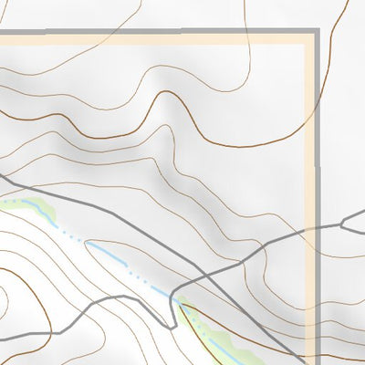 32104NW Page 7 Artesia Topo Preview 2
