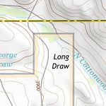 32104NW Page 7 Artesia Topo Preview 3