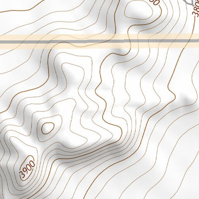 32104NW Page 9 Artesia Topo Preview 3