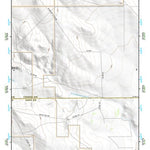 32104NW Page 10 Artesia Topo Preview 1