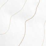 32104NW Page 11 Artesia Topo Preview 2
