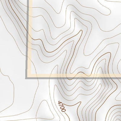 32104NW Page 13 Artesia Topo Preview 2