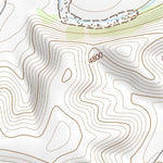 32104NW Page 13 Artesia Topo Preview 3