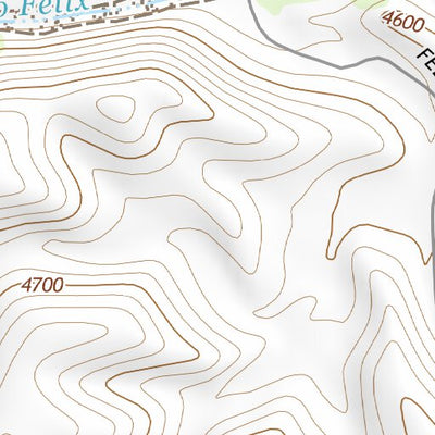 32104NW Page 14 Artesia Topo Preview 3