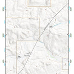 32104NW Page 15 Artesia Topo Preview 1