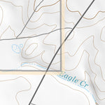 32104NW Page 15 Artesia Topo Preview 2