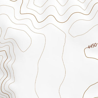 32104NW Page 16 Artesia Topo Preview 2