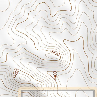 32104NW Page 16 Artesia Topo Preview 3