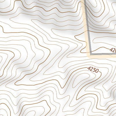 32104NW Page 17 Artesia Topo Preview 2