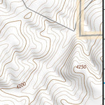 32104NW Page 17 Artesia Topo Preview 3