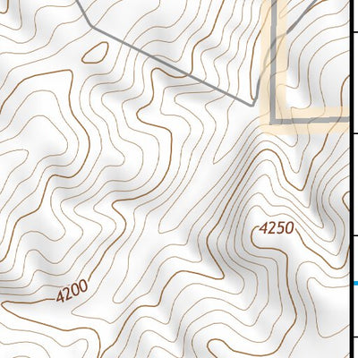 32104NW Page 17 Artesia Topo Preview 3