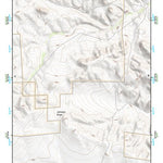 32104NW Page 18 Artesia Topo Preview 1