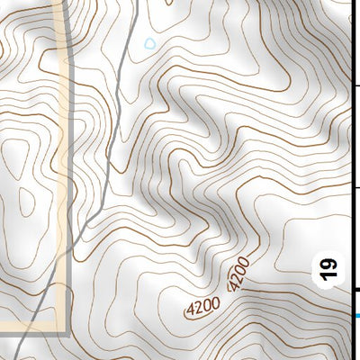 32104NW Page 18 Artesia Topo Preview 3