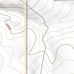 32104NW Page 20 Artesia Topo Preview 3