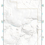 32104NW Page 22 Artesia Topo Preview 1