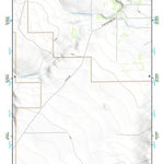 32104NW Page 23 Artesia Topo Preview 1