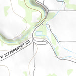 32104NW Page 23 Artesia Topo Preview 3