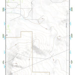 32104NW Page 24 Artesia Topo Preview 1