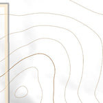 32104NW Page 24 Artesia Topo Preview 2