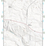 32104NW Page 26 Artesia Topo Preview 1