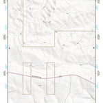 32104NW Page 27 Artesia Topo Preview 1