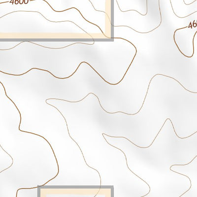 32104NW Page 27 Artesia Topo Preview 2