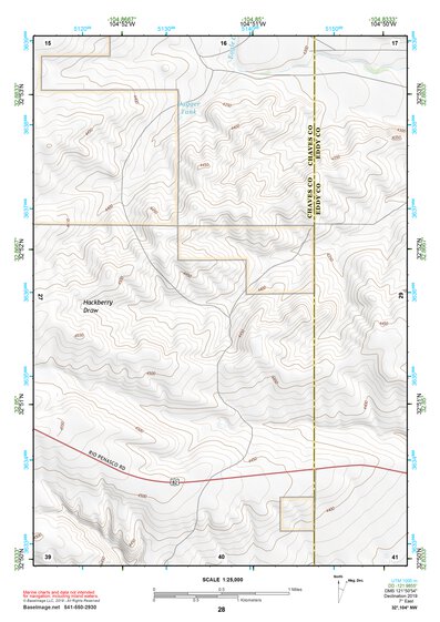 32104NW Page 28 Artesia Topo Preview 1