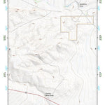 32104NW Page 29 Artesia Topo Preview 1