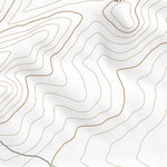 32104NW Page 29 Artesia Topo Preview 2