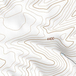 32104NW Page 29 Artesia Topo Preview 3