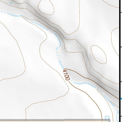 32104NW Page 30 Artesia Topo Preview 3