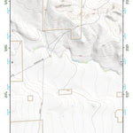 32104NW Page 31 Artesia Topo Preview 1
