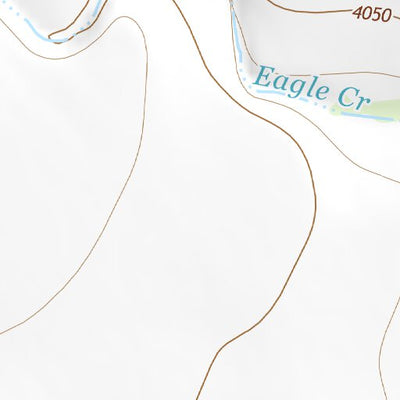 32104NW Page 31 Artesia Topo Preview 2