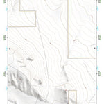 32104NW Page 33 Artesia Topo Preview 1