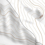 32104NW Page 33 Artesia Topo Preview 3