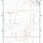 32104NW Page 35 Artesia Topo Preview 1