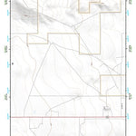 32104NW Page 36 Artesia Topo Preview 1